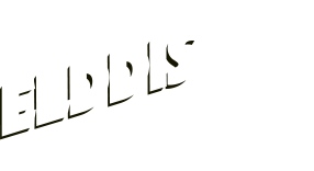 Elddis Transport